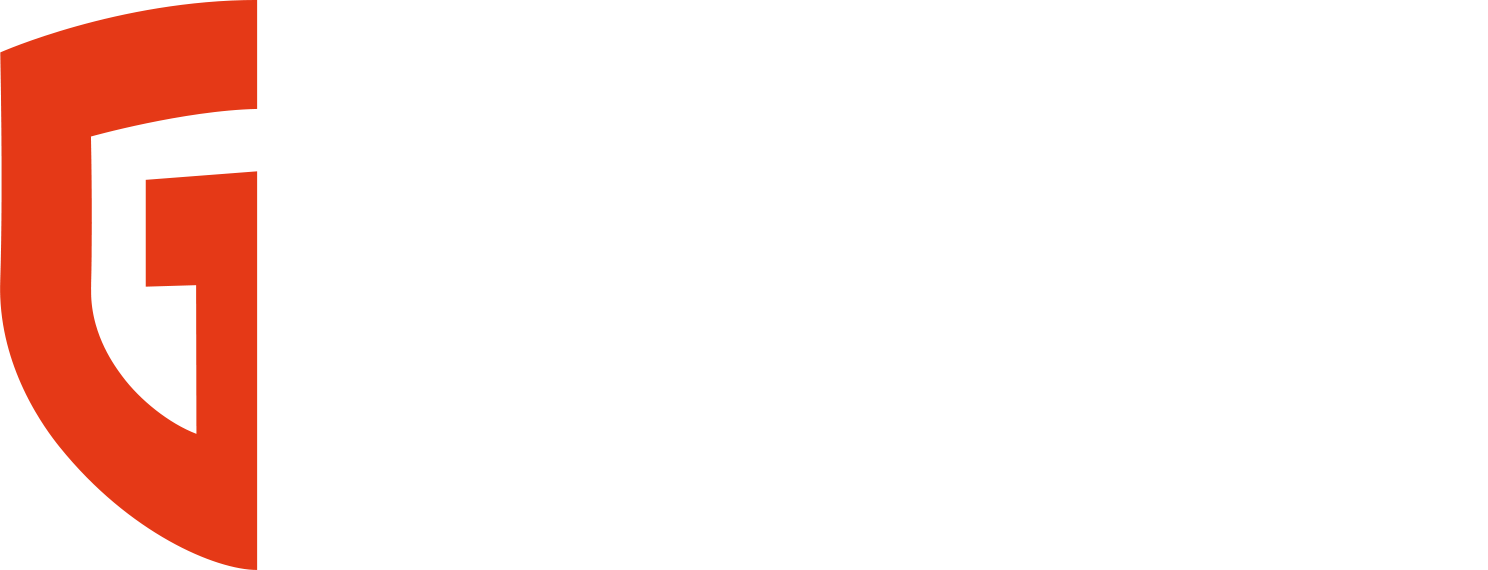 极盾GDPPF